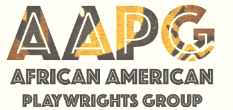 African American Playwrights Group